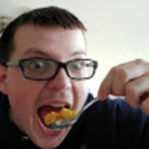 Meet your Posher, Grant